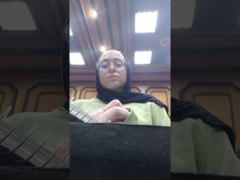 فلوج يوم في جريدة الأهرام