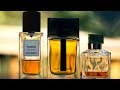 TOP 10 FALL FRAGRANCES 2018 | BEST DESIGNER/NICHE FRAGRANCES FOR FALL