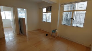 Leased Central 15 700 net 594 3 bedrooms