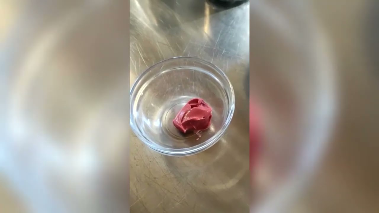 Гомогенизатор HotmixPRO Easy Giaz