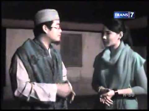 Dua Dunia Pusaka Bertuah Rumah Demang 20 September 2013 Part1 (Official)