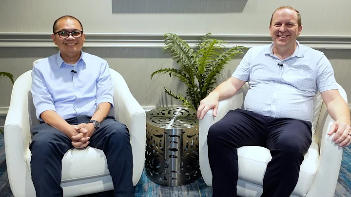 eClinicalWorks Analytics Dramatically Reduce FQHC No-Shows