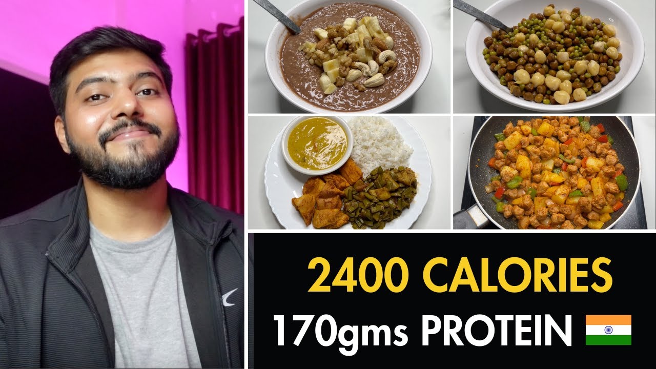 easy-2400-calorie-high-protein-bodybuilding-diet-170gms-protein