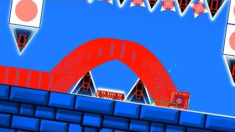 New top-1 challenge! // The Third Variant - 360fps frameperfects