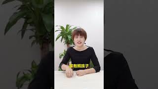 4136 1020927 mp3