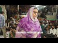 Mouji Mouji Most Emotional video of Rashid jahangir • Freelancee photography Wasim Mp3 Song