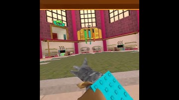 placing 1 block for every sub i gain (day 1)  (TOTAL BLOCKS: 10)