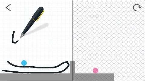 我過了Brain Dots的第69關！ http://braindotsapp.com #BrainDots #BrainDots_s69