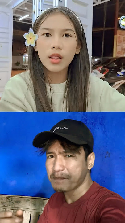 Download lagu Kalo Cuma Manis Di Awal Permen Karet Juga Bisa