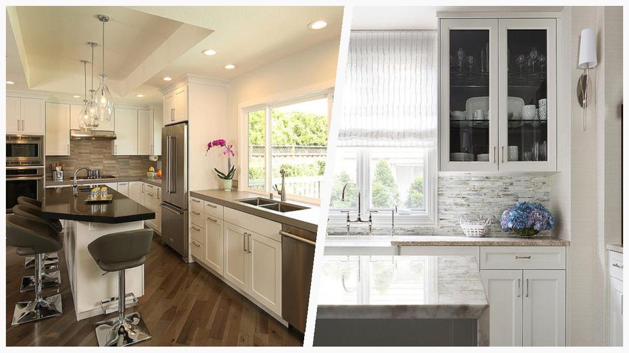 Achieving the Perfect Black Kitchen Aesthetic Designer CheatSheet
