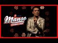 Ezequiel Campa en Manso Comedy Fest 2018, Mendoza, Argentina.