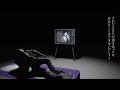 YAJICO GIRL - チルドレン [Official Music Video]