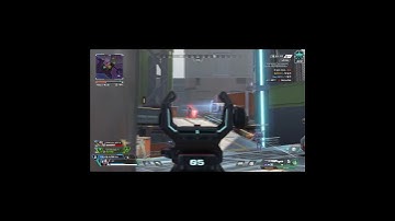 #apex #apexlegends #apexlegendsclips #gaming #apexclips