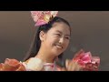 Momoiro Clover Z - Rock and Roll all night (KISS Cover)