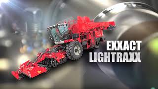 Top 10 Most Useful Machines That Do Incredible Things (2019) !!