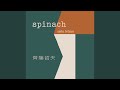 野澤君 (セルフカバー)