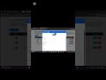 Bootstrap Table with image display #shortvideo #php #html #bootstrap #eduyatra #mysql