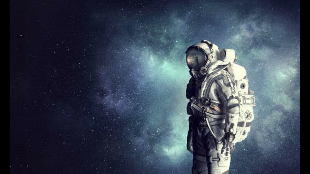 Проект дома лучше космонавт