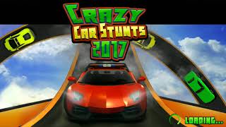 Extreme Car Driving Simulator 2018  #1- Android FHD GamePlay screenshot 5