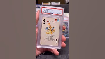 NEW SLAB BREAKS - APRIL UPDATES #pokemontcg #pokemoncards