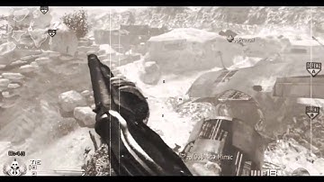 Dare Vazt | 2CE | By Auto Temo