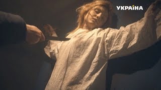 Двойное дно | Агенты справедливости | Сезон 5 Двойное дно | Агенты справедливости | Сезон 5