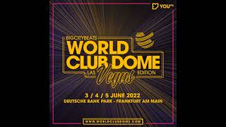 Le_Shuuk_-_Live_@_Bigcitybeats_World_Club_Dome_Las_Vegas_Edition,_Germany_-_05.06.2022