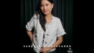 Githa Ambadatu - Sa'bara'na Untayanko