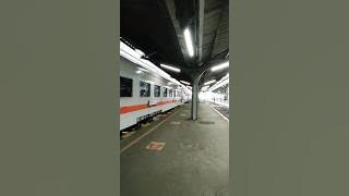 Suara Bel Keberangkatan Stasiun Kereta Api #keretaapi #suara #bell #stasiun #westminster #ringtone