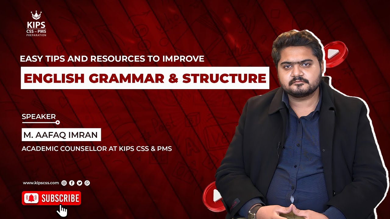 𝐄𝐚𝐬𝐲 𝐭𝐢𝐩𝐬 𝐚𝐧𝐝 𝐫𝐞𝐬𝐨𝐮𝐫𝐜𝐞𝐬 𝐭𝐨 𝐢𝐦𝐩𝐫𝐨𝐯𝐞 𝐄𝐧𝐠𝐥𝐢𝐬𝐡 𝐠𝐫𝐚𝐦𝐦𝐚𝐫 & 𝐬𝐭𝐫𝐮𝐜𝐭𝐮𝐫𝐞 By M ...