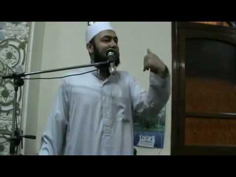 هل التبول في ماء زمزم يحقق الشهرة