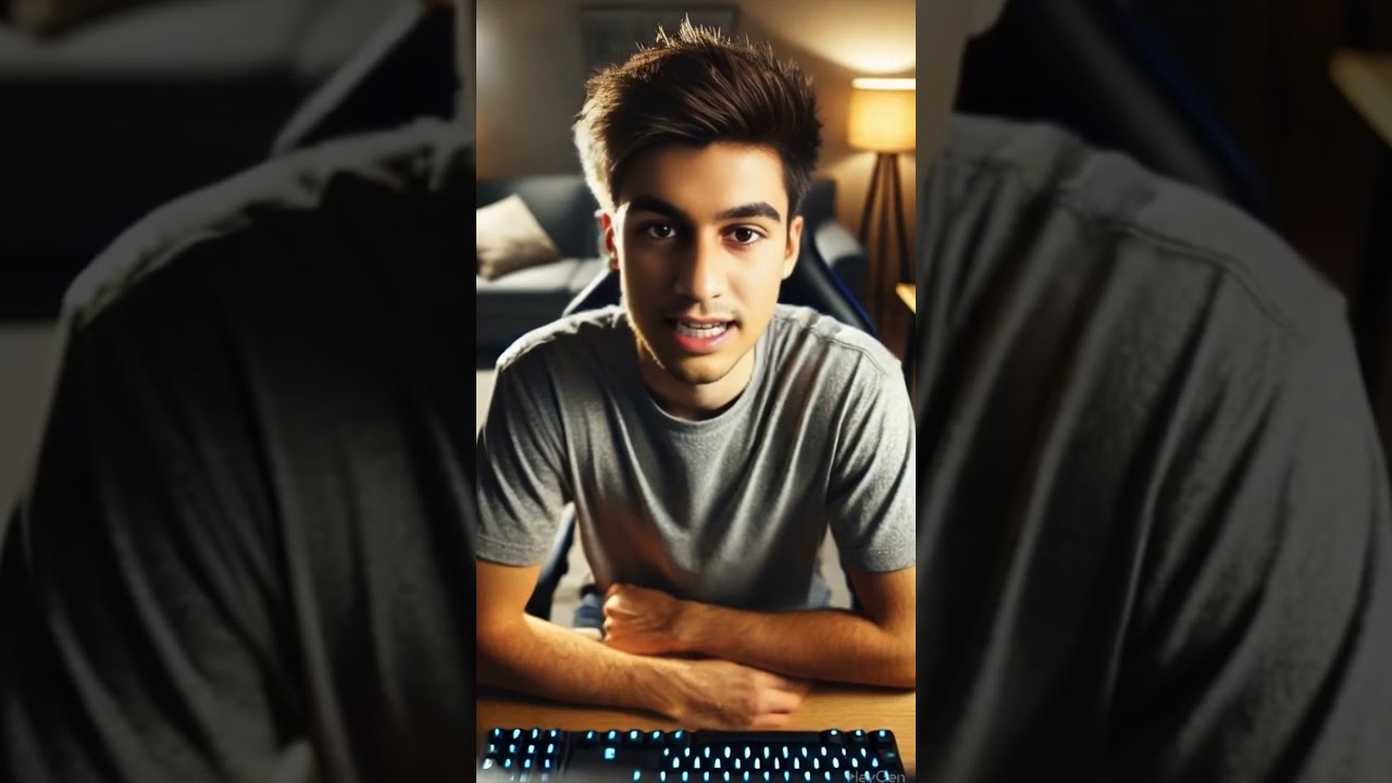 CSS Secret: Simplify Your Code with the Power of :where() 🔥