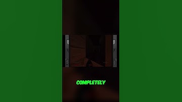 Doom 64: One of the Greatest (and Scariest) Games in the Iconic FPS Franchise