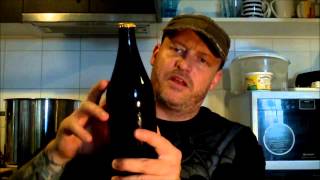 Chilling Beer and Carbonation - Home Brewing Tips under 5 minutes