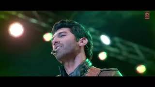 aashiqui 2 with english subtitles aashiqui 2 with english subtitles