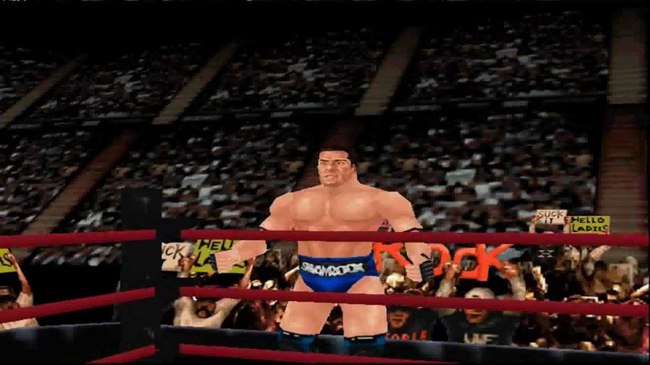 download wrestlemania 2000 video game download wrestlemania 2000 video game