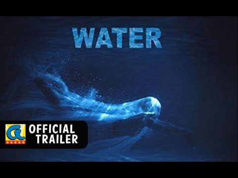 water movie assignment