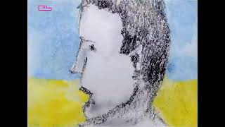 Ellen Allien &amp; Apparat - Way Out (AI upscale)