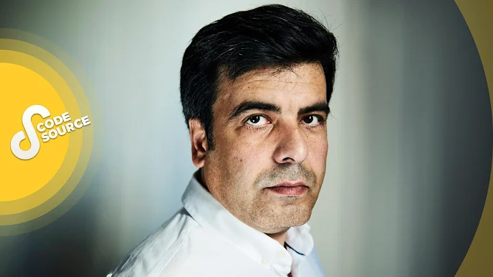 [PODCAST] Arnaque  la taxe carbone : les confidenc...