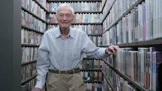 Roger Corman's Closet Picks