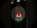 AGENT HUNT HIT MAN #agenthunt #agent #gaming #hitman
