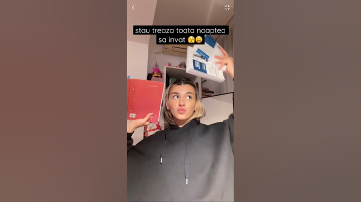 Dau ultimele examene din viata mea 🫣 #shorts