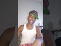 Hybrid803 Explains How The On Fire Music Video Came About