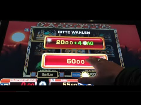 Novoline Oder Merkur Novoline Oder Merkur