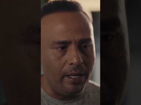 لما جوزك يبقي عاوزك تحوشي من المصروف علشان تجيبوا شاليه في العين السخنة