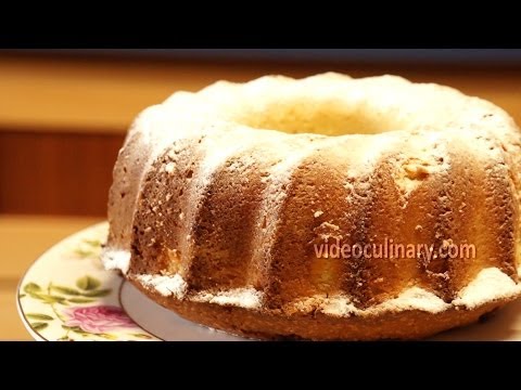 lemon-buttermilk-bundt-cake-recipe---video-culinary