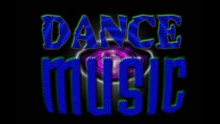 TOP TEN DANCE 1995