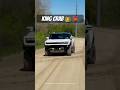 HUMMER EV + King Crab Off-Road Action #HUMMEREV #KingCrabMode #offroad @gmc @GeneralMotors
