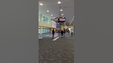 Tradeshow Digital Signage, Video Walls, and Interactive Charging Stations For SECO 22