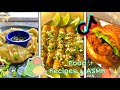 😋🥘 Food Recipes &amp; ASMR TikTok Compilation That Starves Me At 3AM